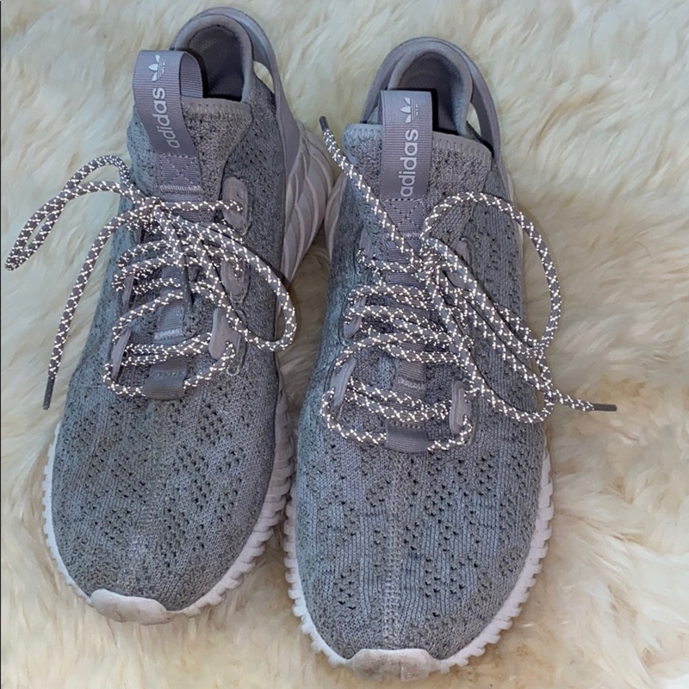 Adidas Tubular